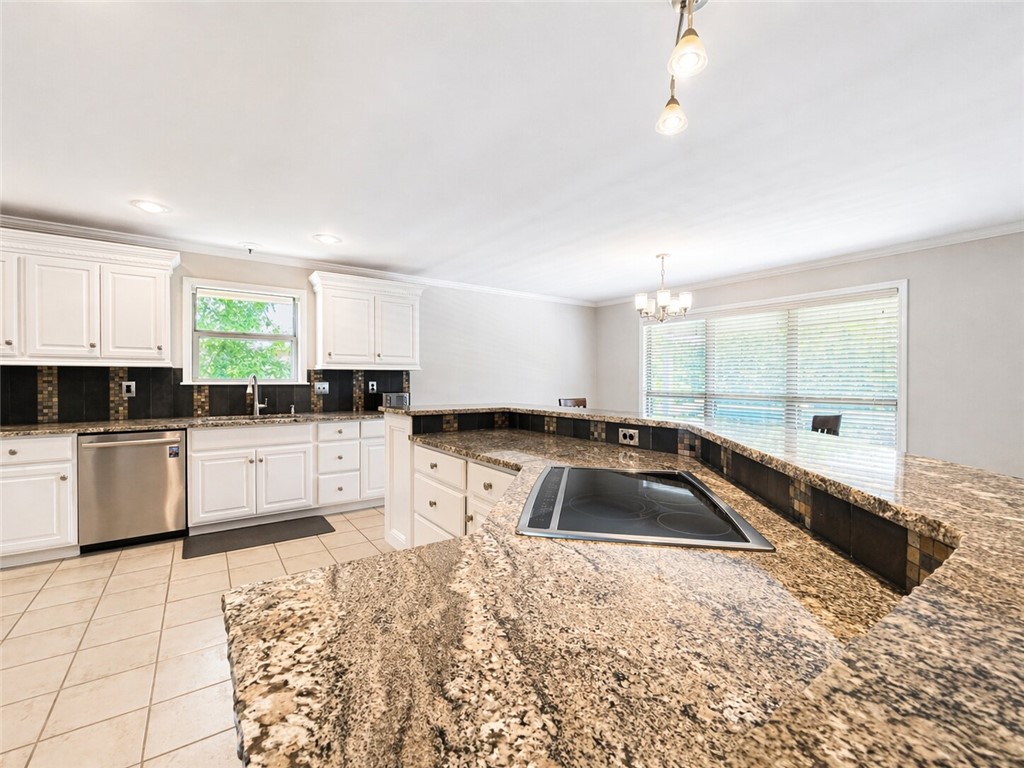 Bent Tree - Residential