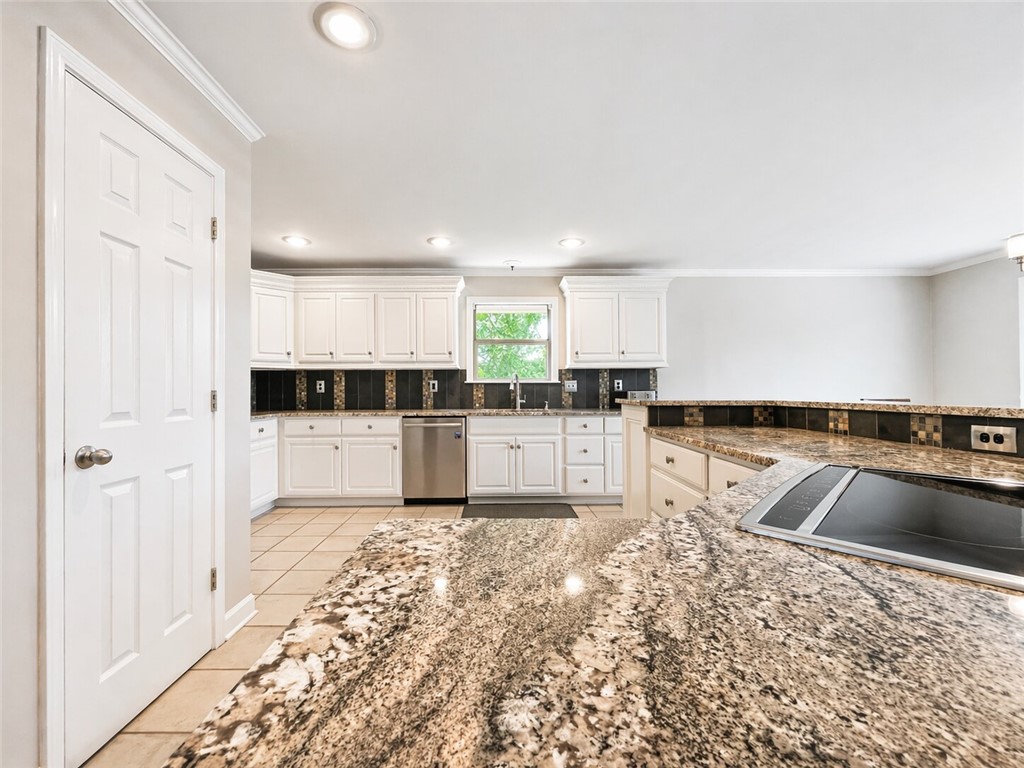 Bent Tree - Residential