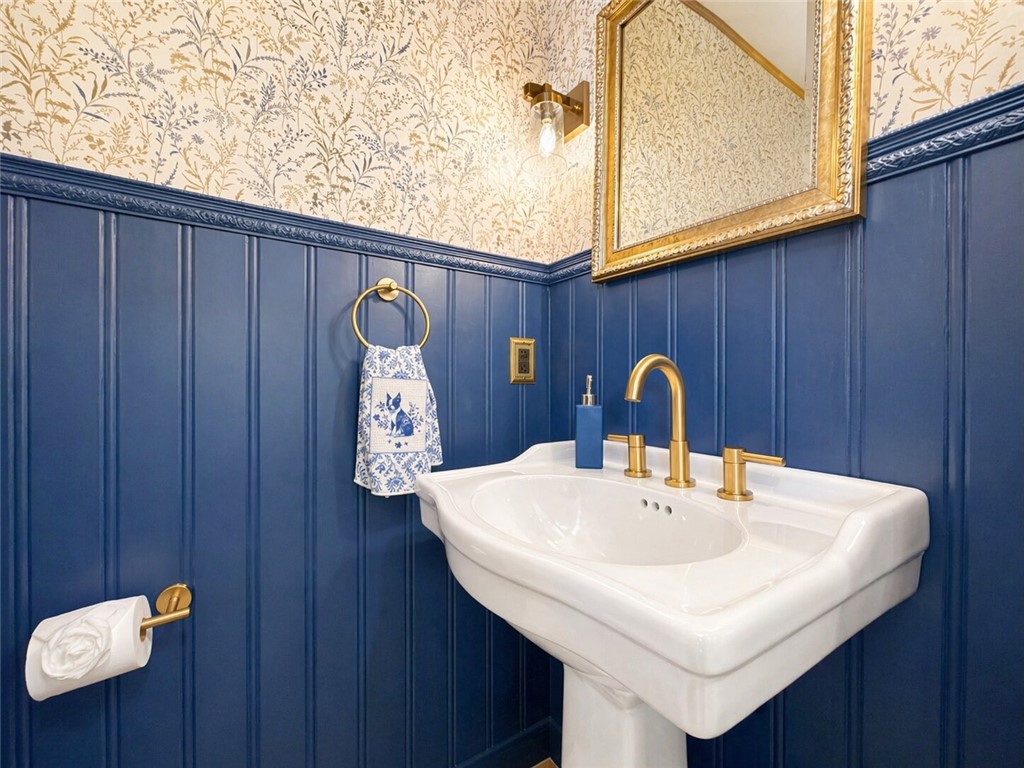 Bent Tree - Residential