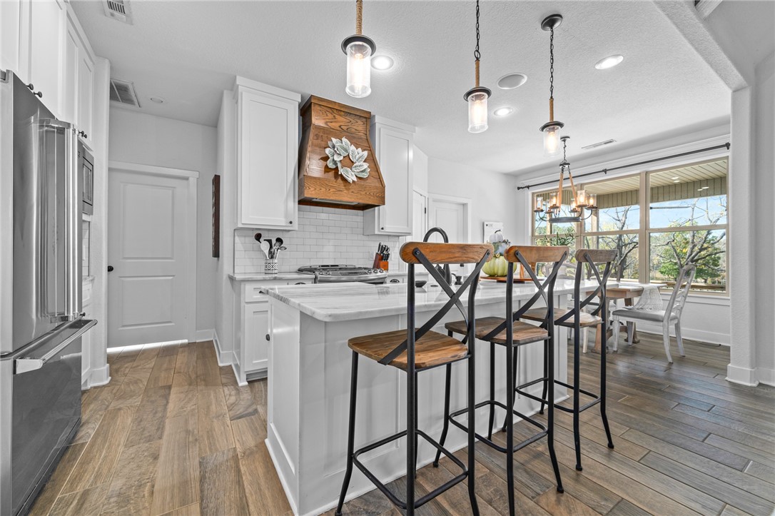 Tanglewood Resort 2 Rurban - Residential