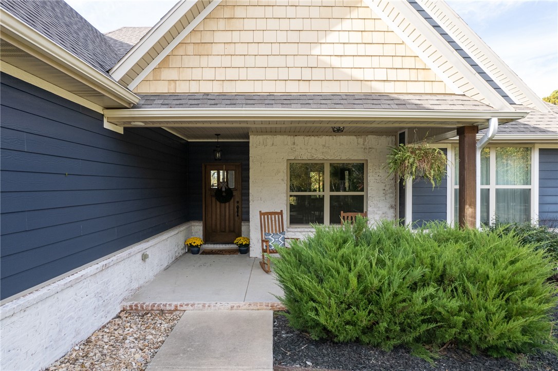 Tanglewood Resort 2 Rurban - Residential