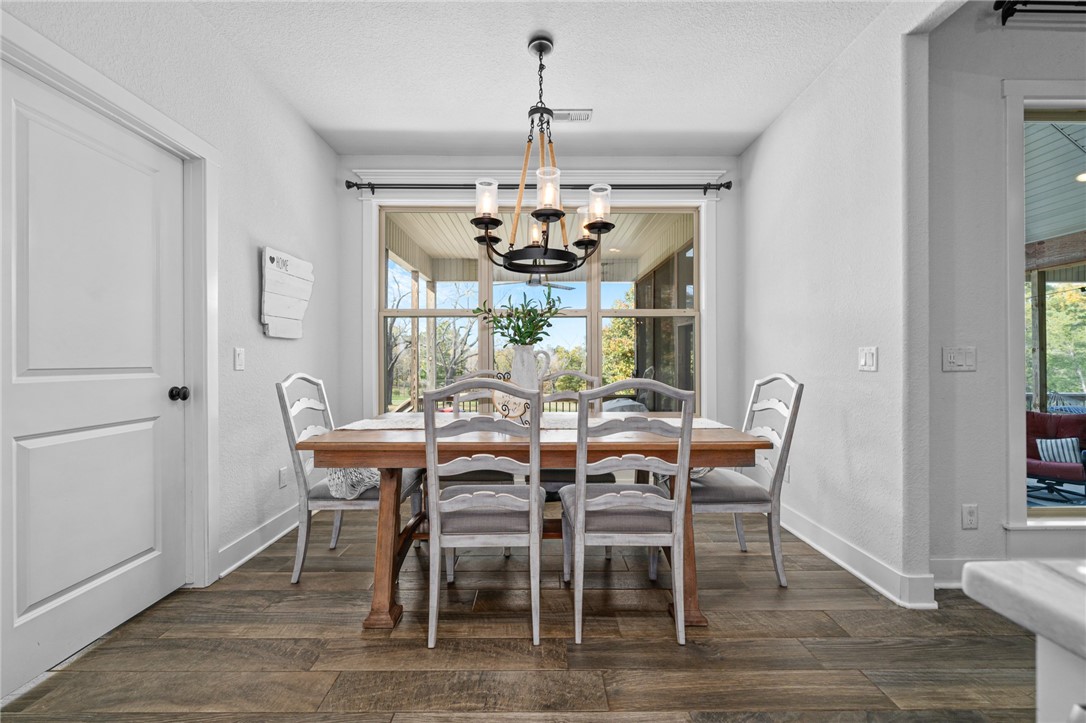 Tanglewood Resort 2 Rurban - Residential