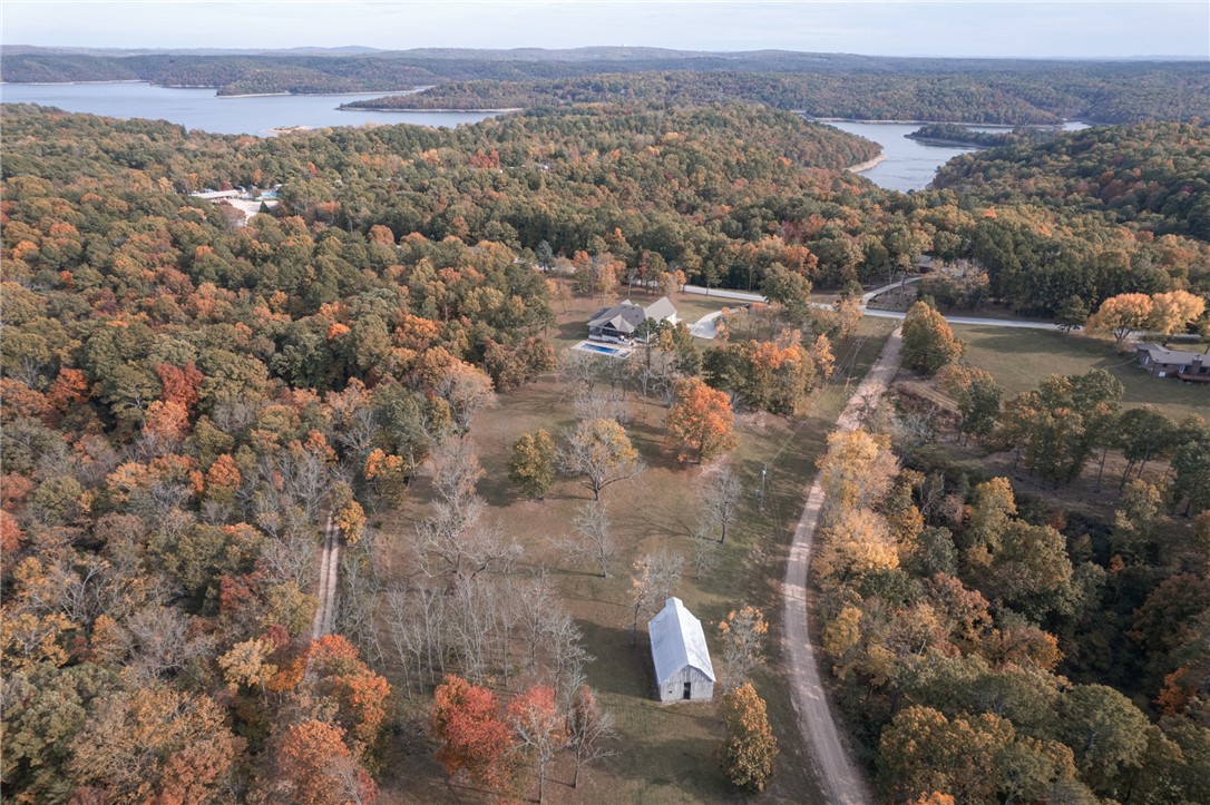 Tanglewood Resort 2 Rurban - Residential