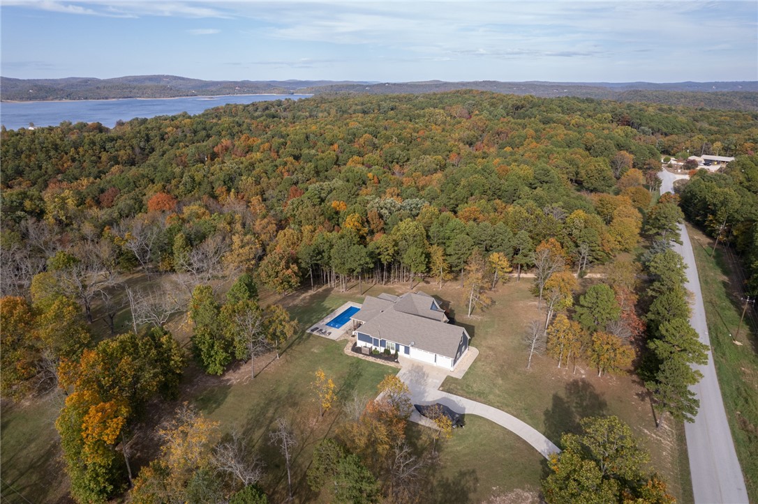 Tanglewood Resort 2 Rurban - Residential