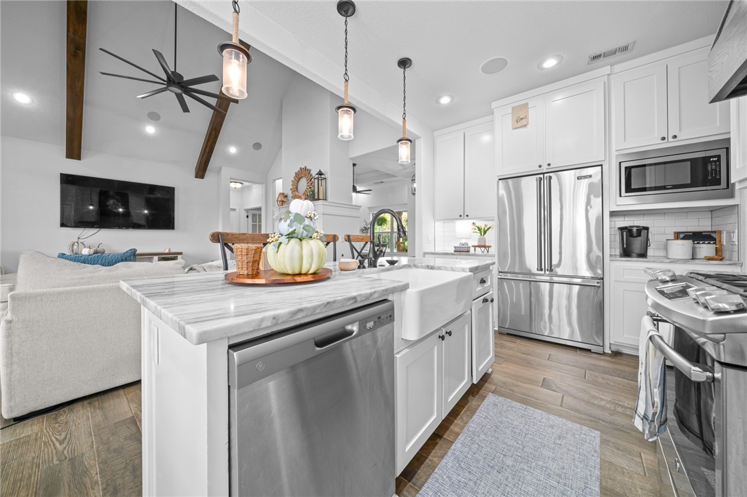 Tanglewood Resort 2 Rurban - Residential