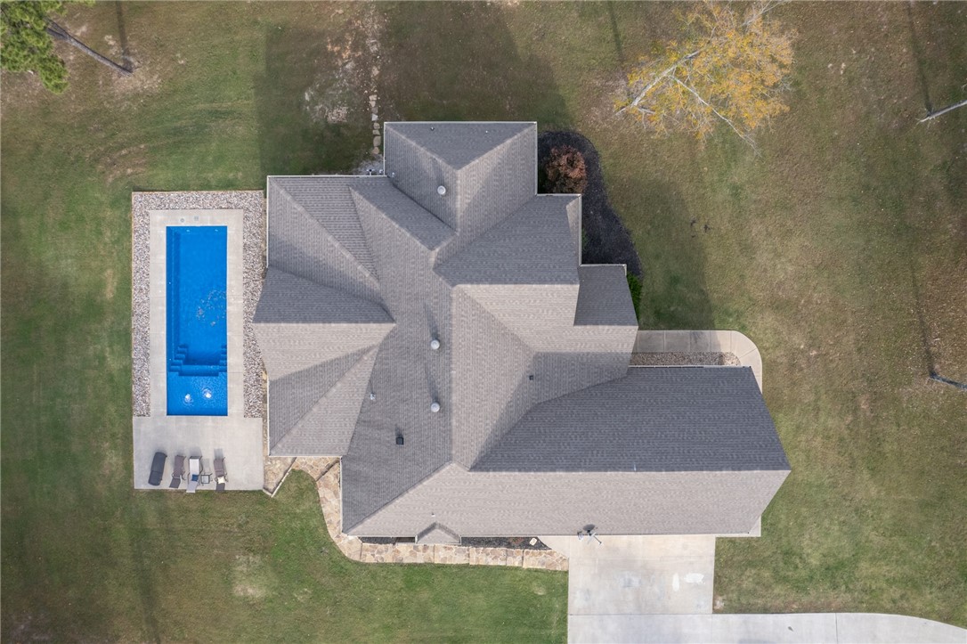 Tanglewood Resort 2 Rurban - Residential