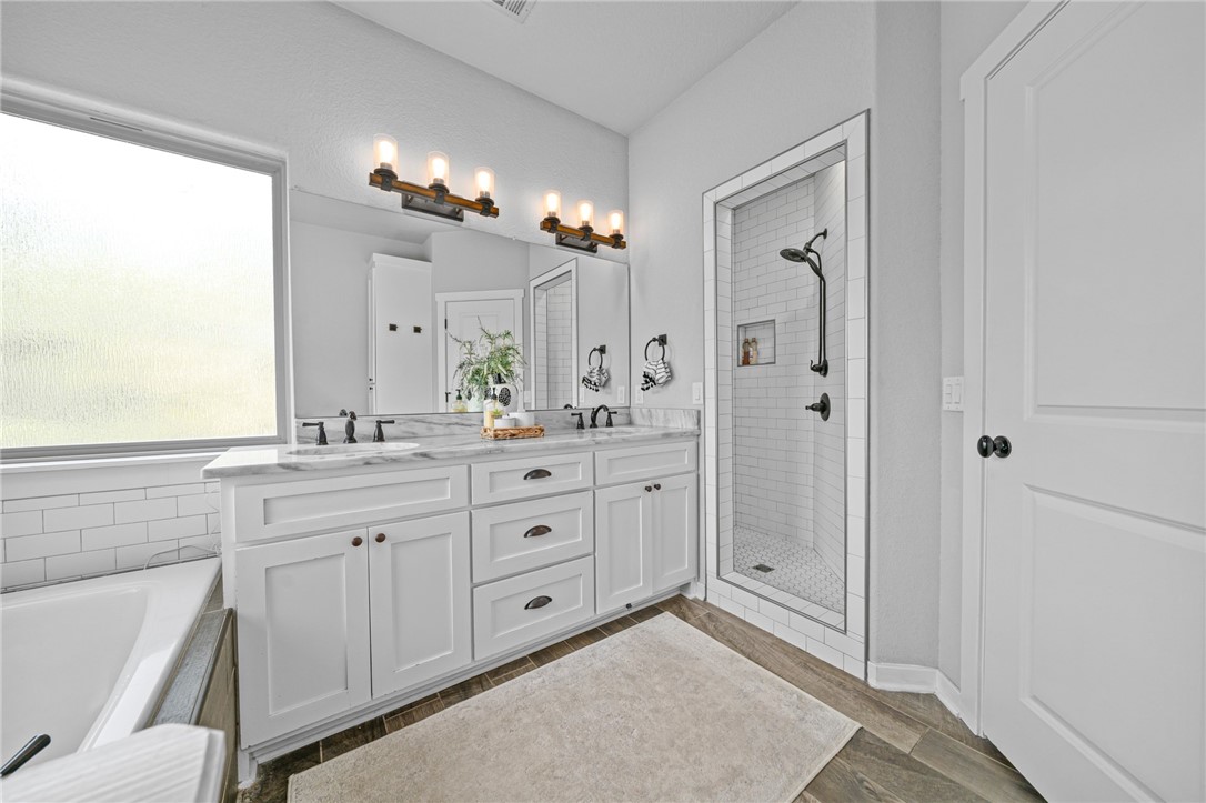 Tanglewood Resort 2 Rurban - Residential