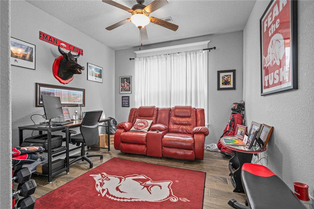 Tanglewood Resort 2 Rurban - Residential