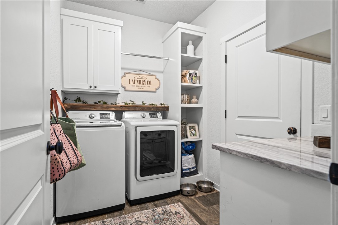 Tanglewood Resort 2 Rurban - Residential