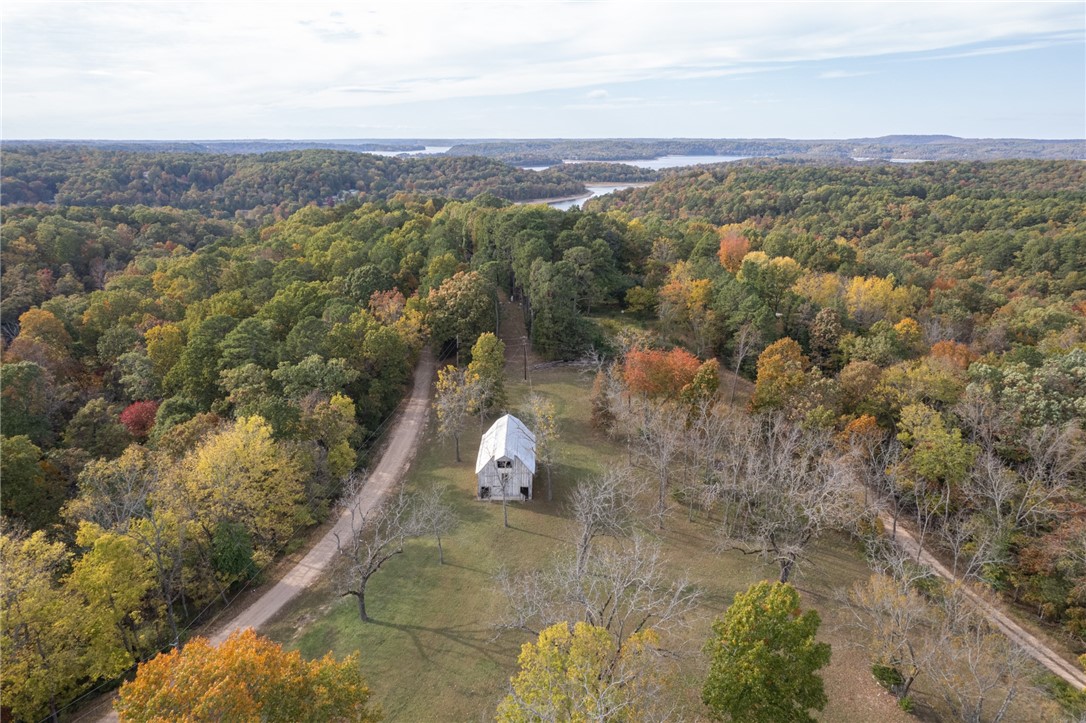 Tanglewood Resort 2 Rurban - Residential
