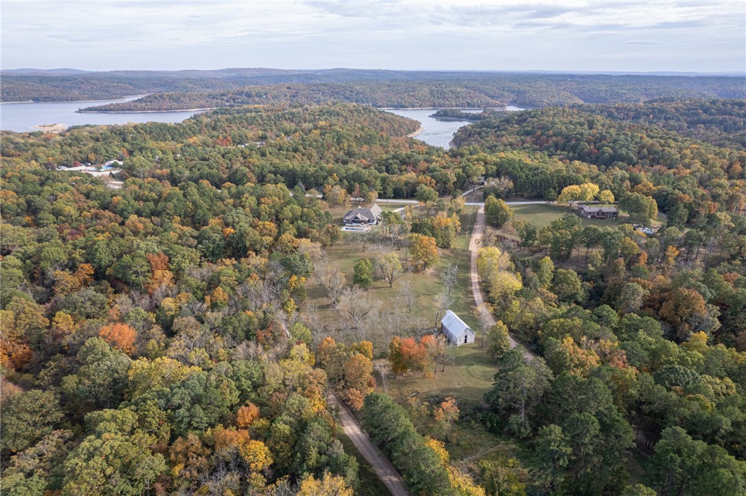 Tanglewood Resort 2 Rurban - Residential