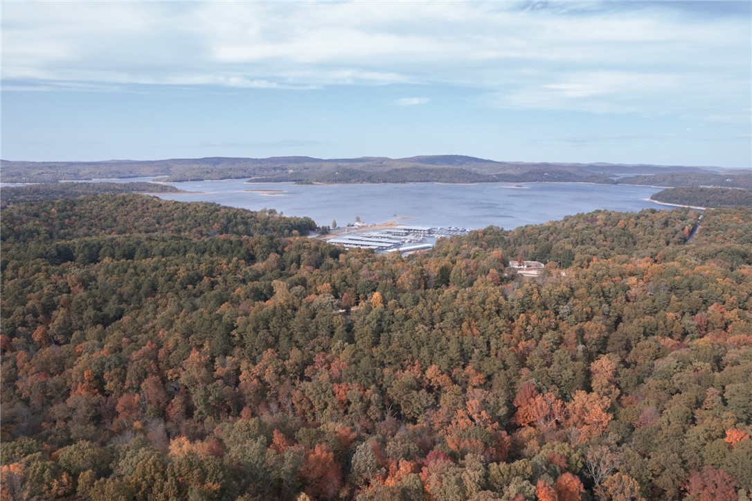 Tanglewood Resort 2 Rurban - Residential