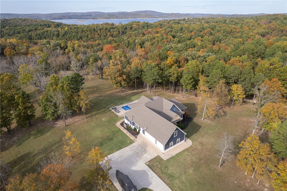 Tanglewood Resort 2 Rurban - Residential