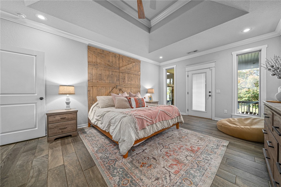 Tanglewood Resort 2 Rurban - Residential