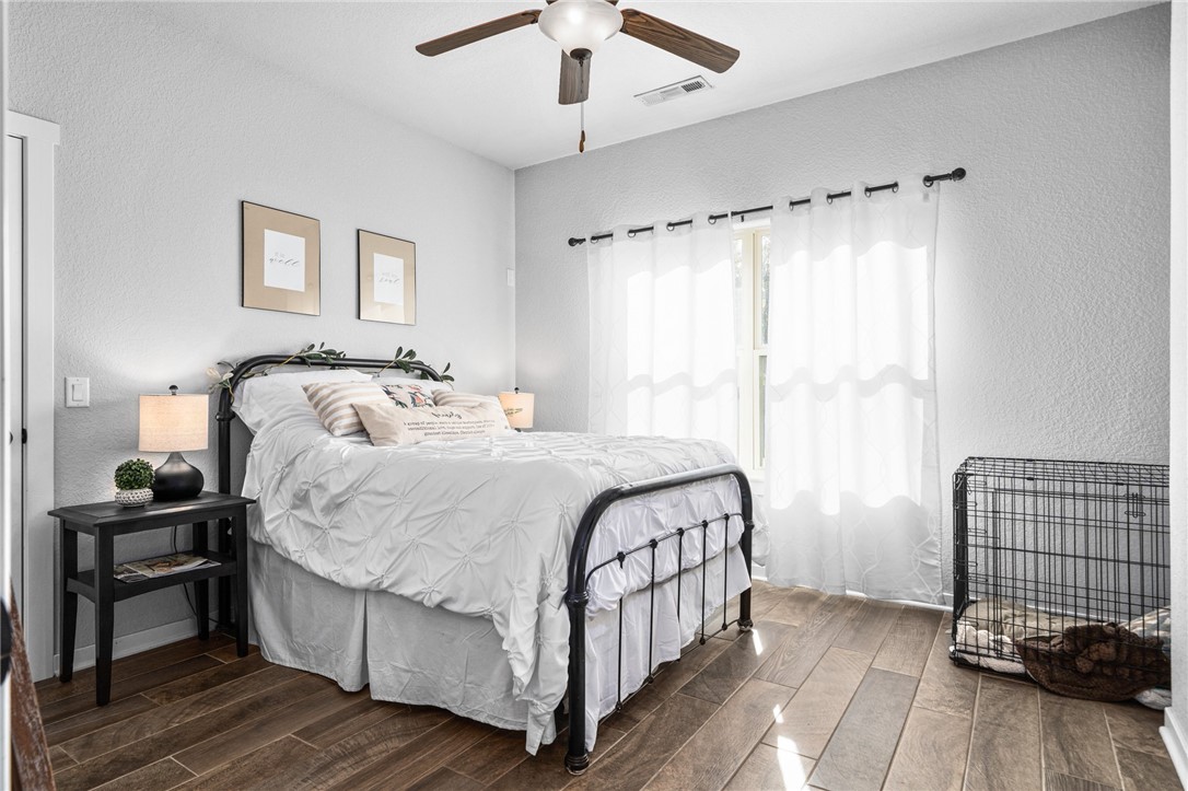 Tanglewood Resort 2 Rurban - Residential