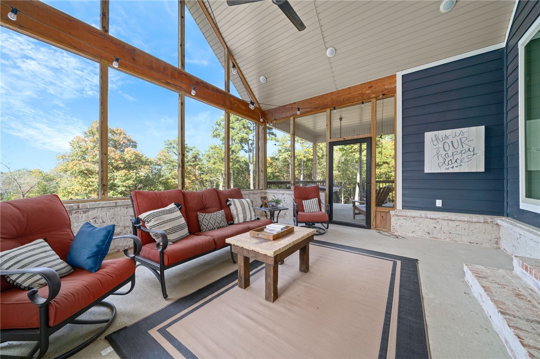 Tanglewood Resort 2 Rurban - Residential