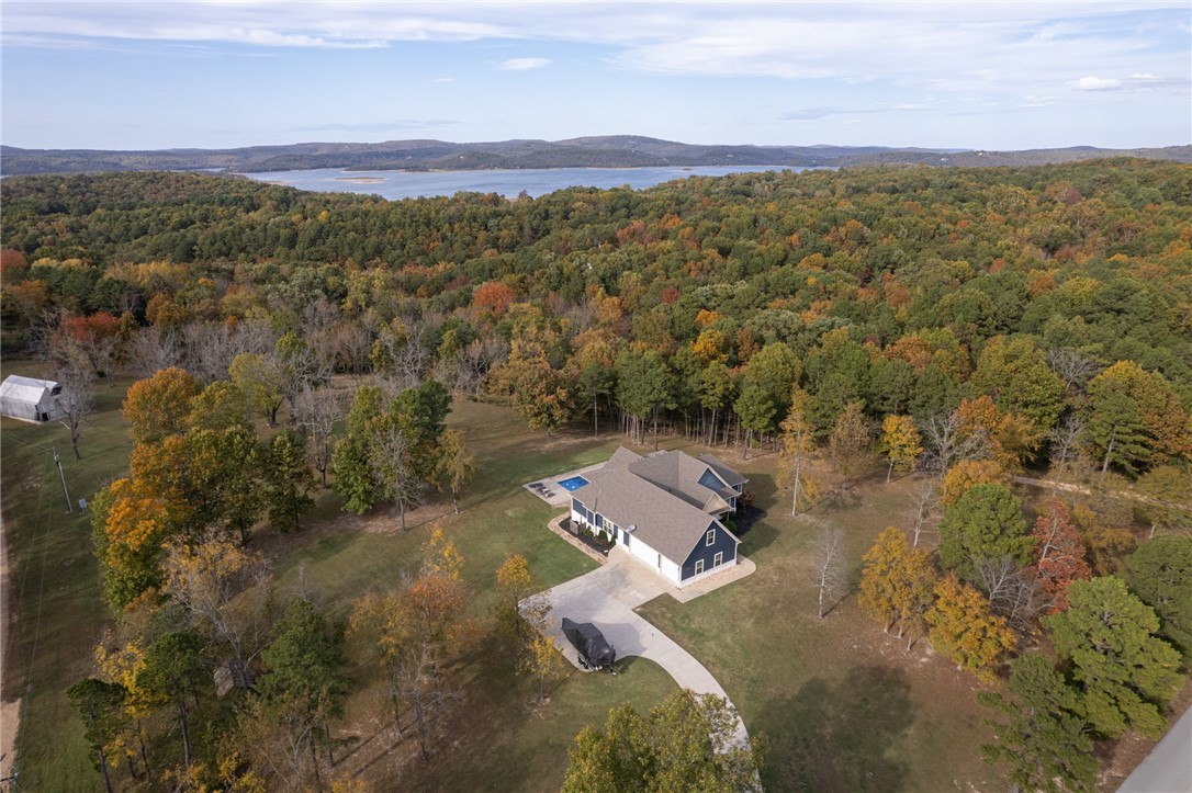 Tanglewood Resort 2 Rurban - Residential