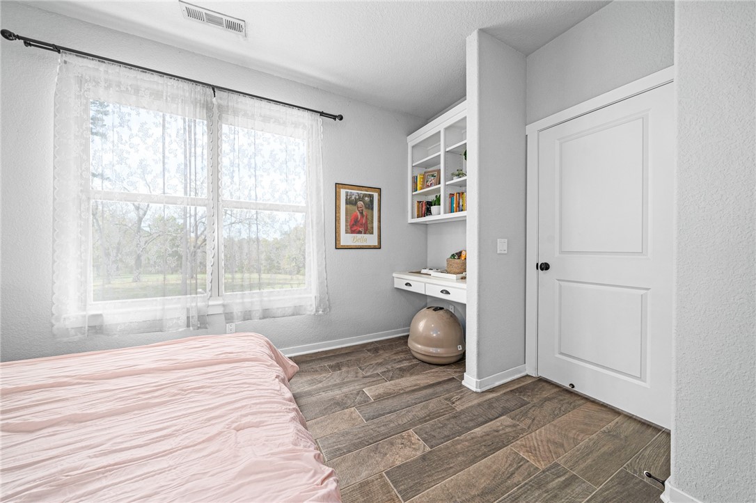 Tanglewood Resort 2 Rurban - Residential