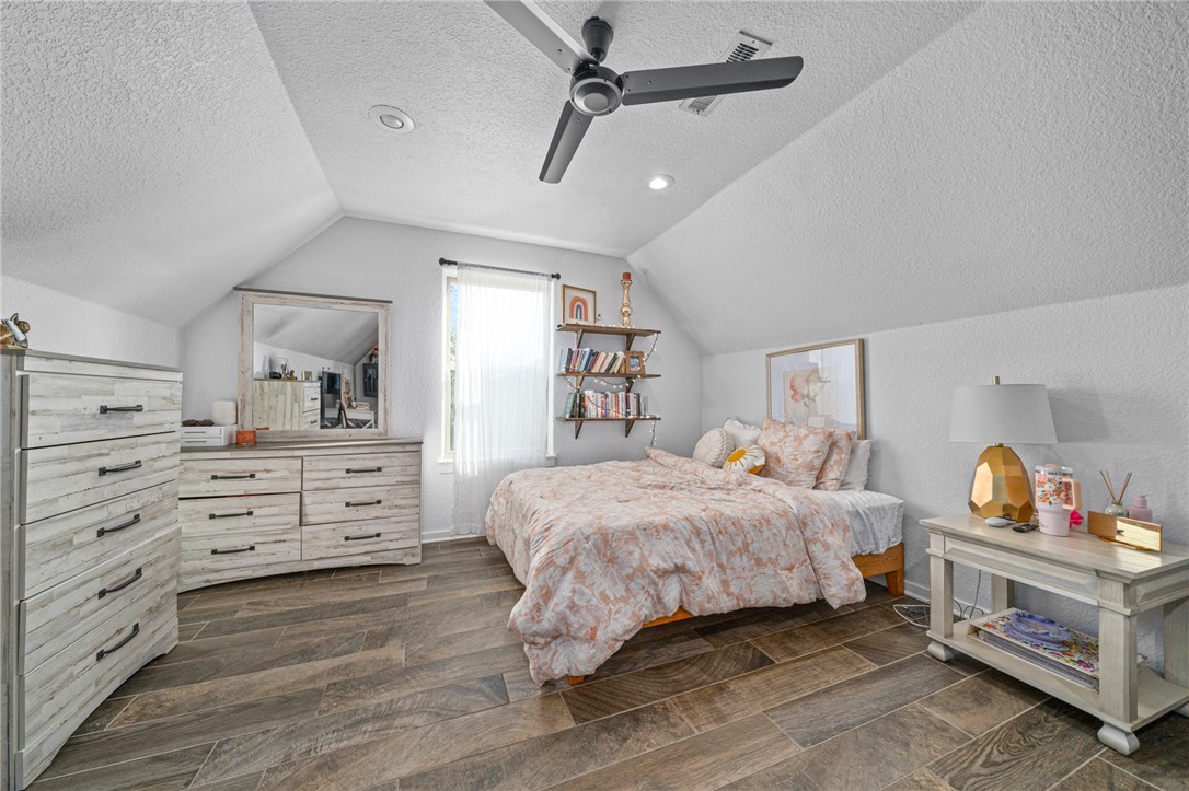 Tanglewood Resort 2 Rurban - Residential