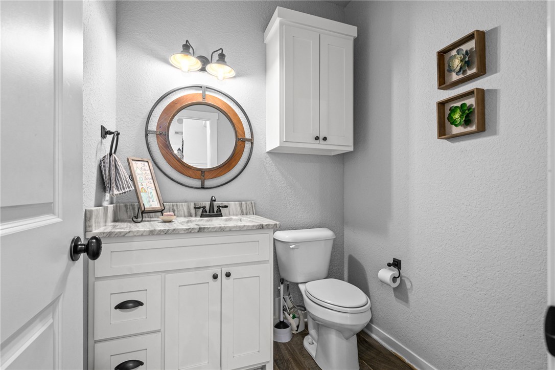 Tanglewood Resort 2 Rurban - Residential
