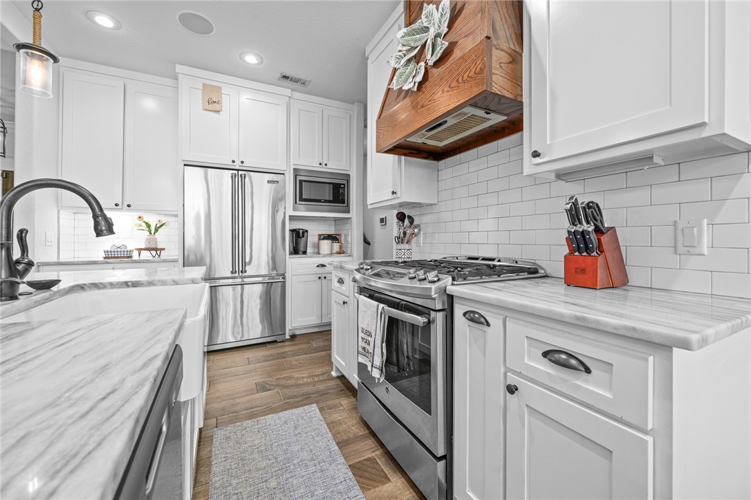 Tanglewood Resort 2 Rurban - Residential