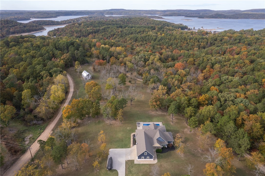 Tanglewood Resort 2 Rurban - Residential