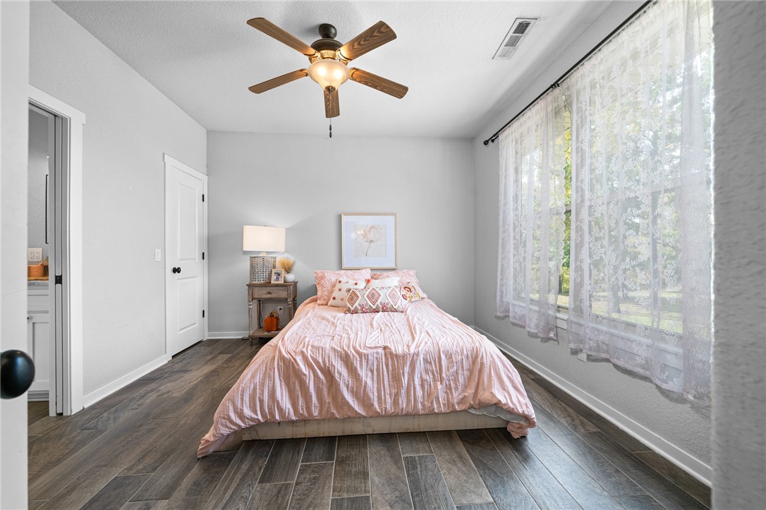 Tanglewood Resort 2 Rurban - Residential