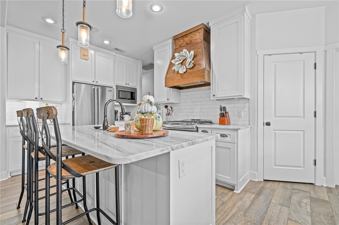 Tanglewood Resort 2 Rurban - Residential