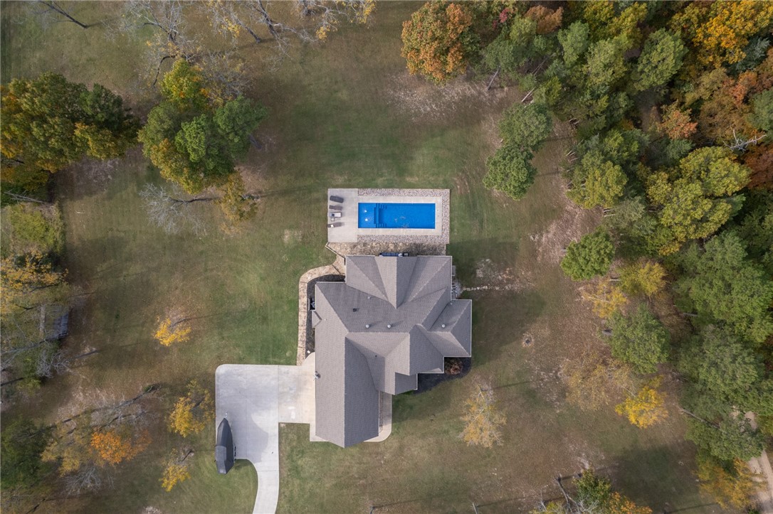 Tanglewood Resort 2 Rurban - Residential