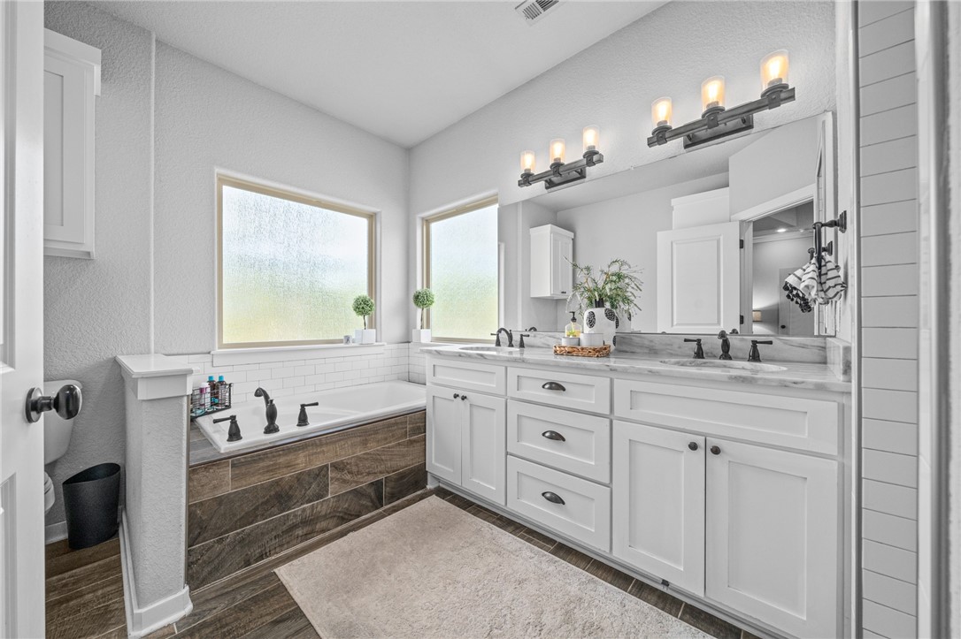 Tanglewood Resort 2 Rurban - Residential