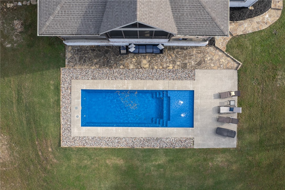 Tanglewood Resort 2 Rurban - Residential