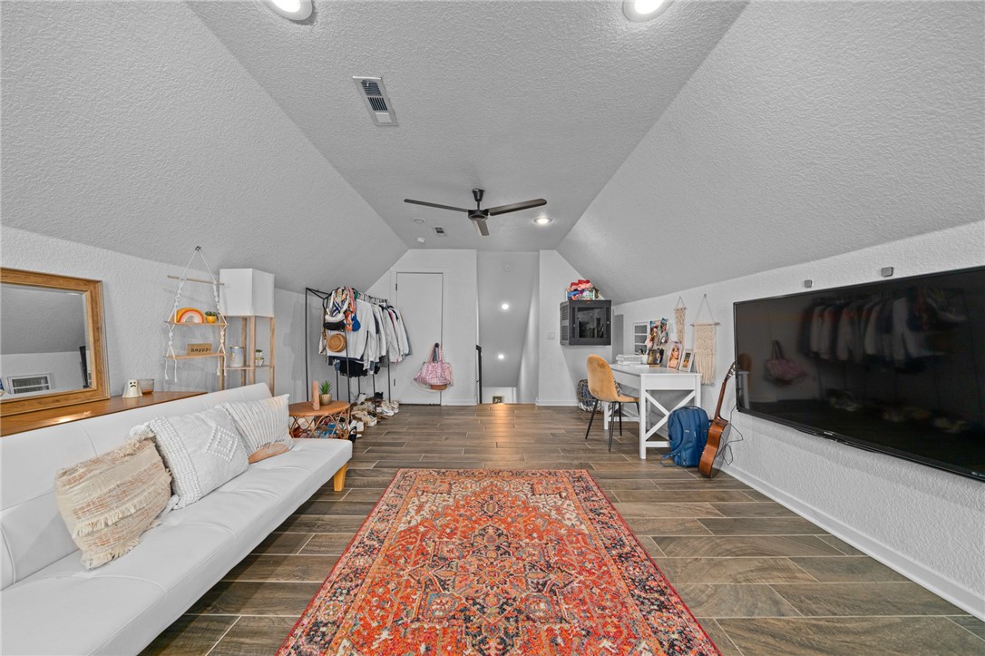 Tanglewood Resort 2 Rurban - Residential