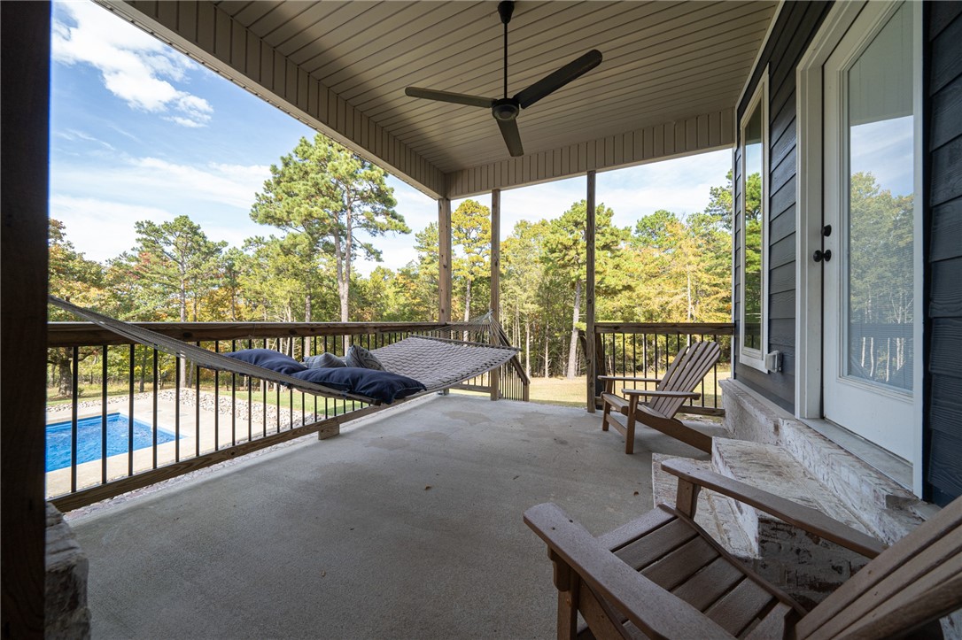Tanglewood Resort 2 Rurban - Residential