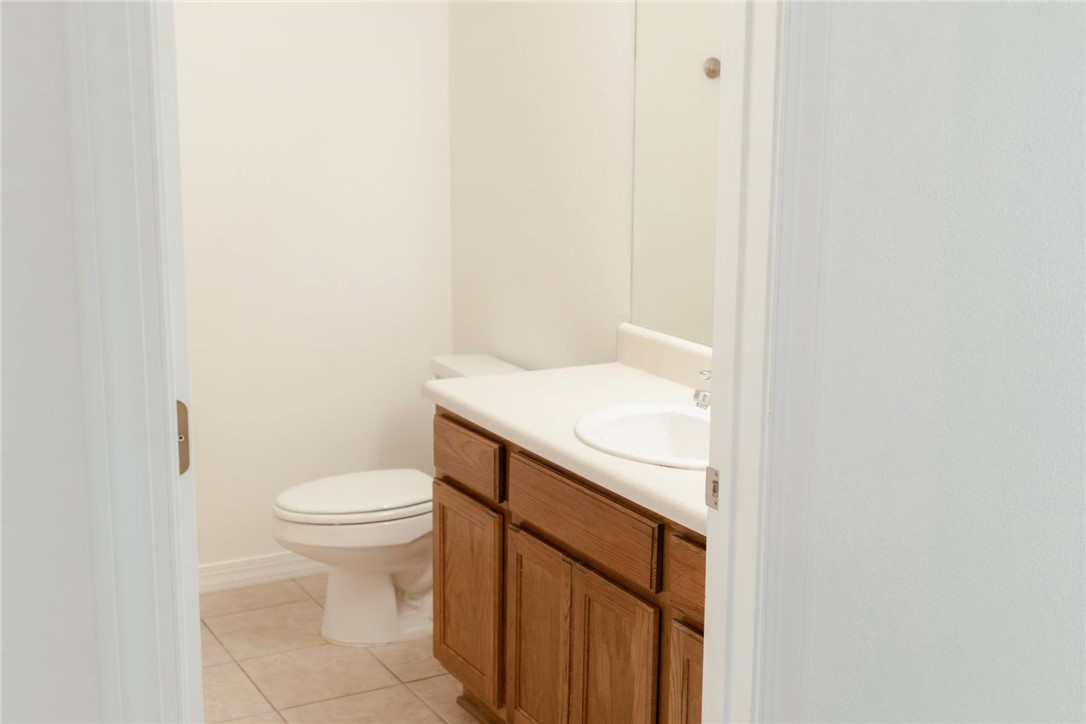 Carriage Square Sub Bentonville - Residential