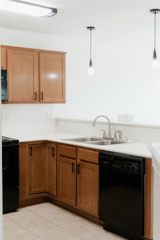 Carriage Square Sub Bentonville - Residential