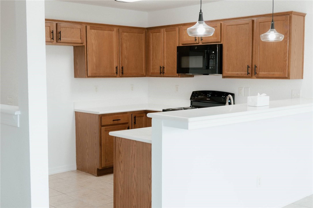 Carriage Square Sub Bentonville - Residential