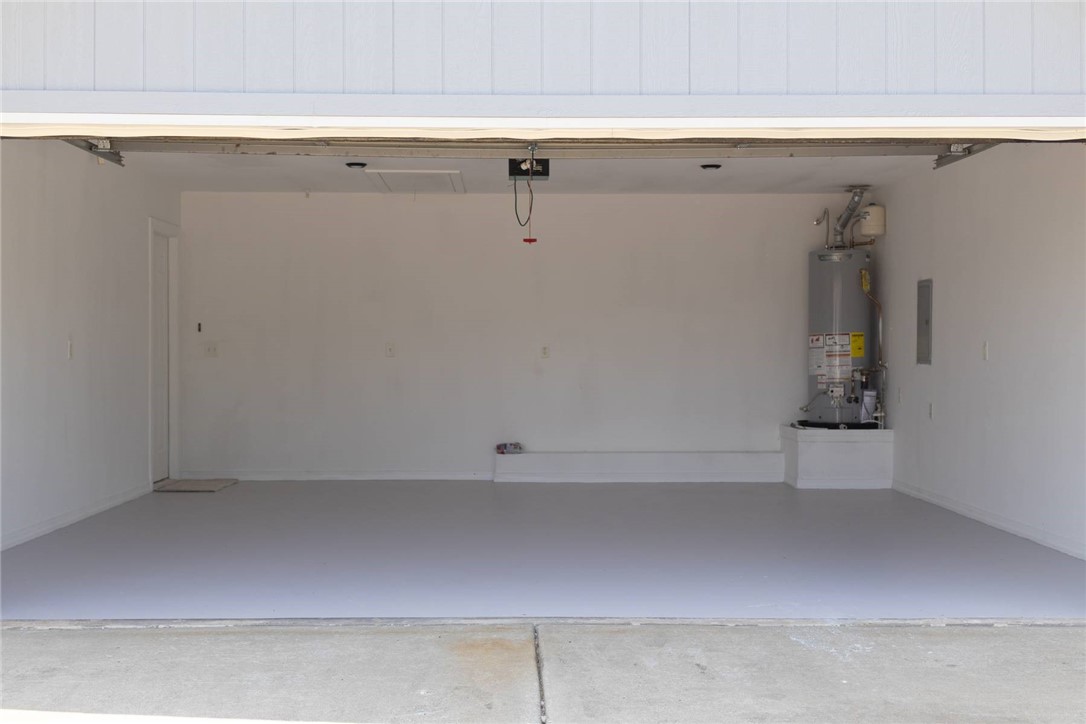 Carriage Square Sub Bentonville - Residential