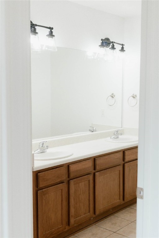 Carriage Square Sub Bentonville - Residential