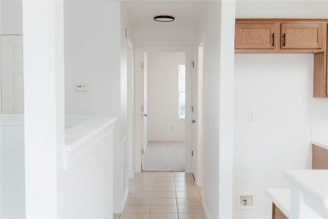 Carriage Square Sub Bentonville - Residential