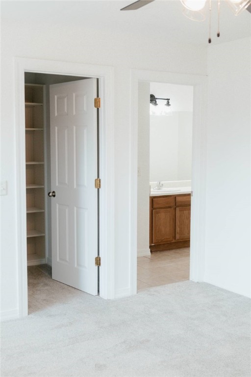 Carriage Square Sub Bentonville - Residential