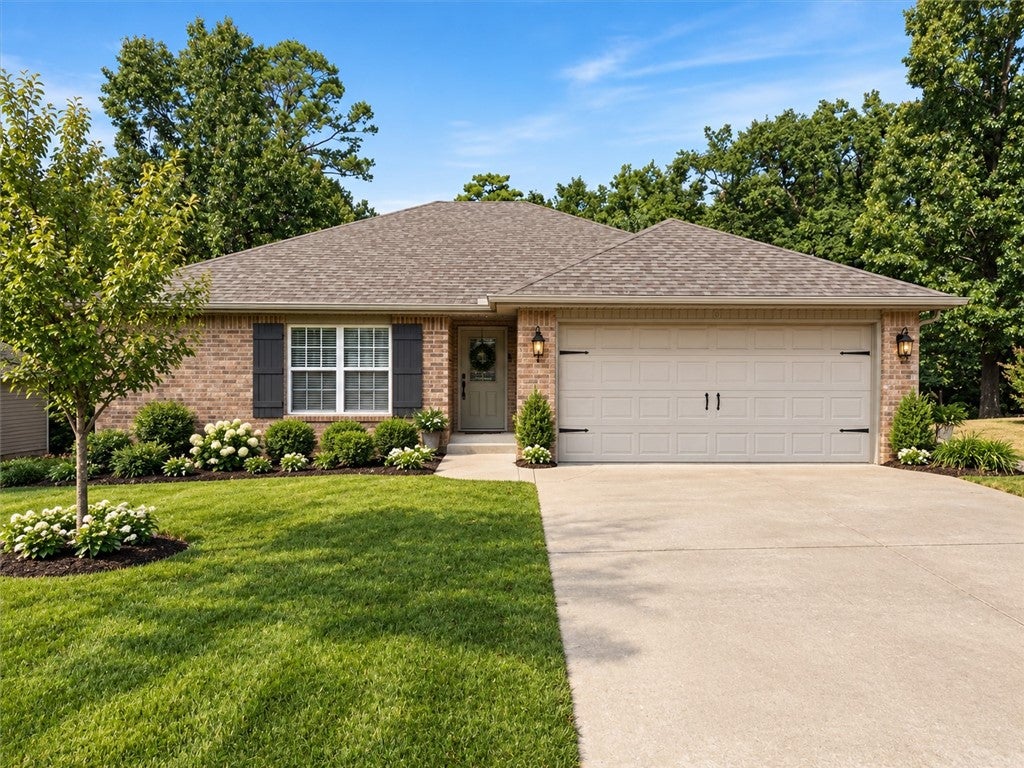 6 Saint Agnes Lane