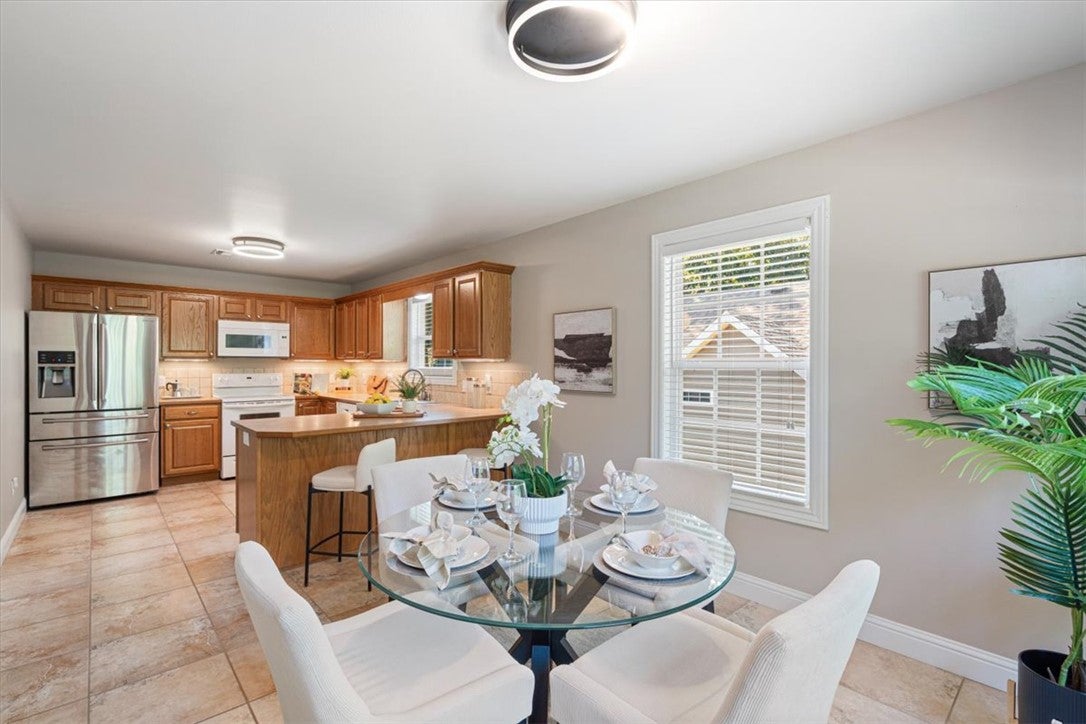 6 Saint Agnes Lane