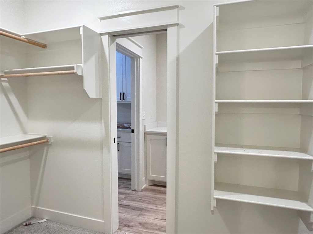 Shropshire Sub Bvv - Residential Lease