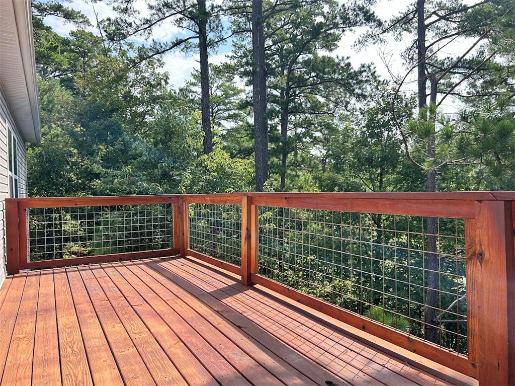 Shropshire Sub Bvv - Residential Lease