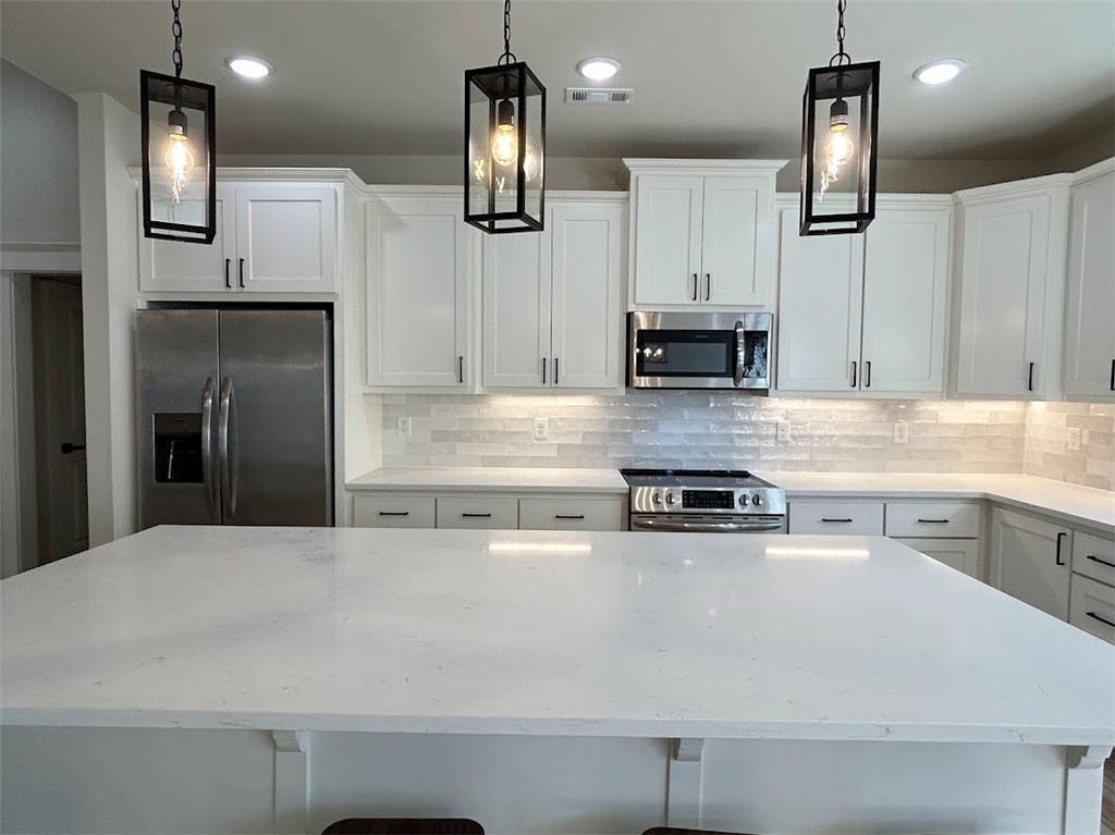 Shropshire Sub Bvv - Residential Lease