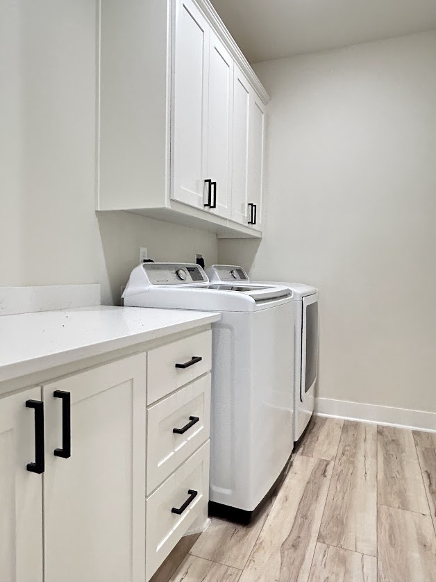 Shropshire Sub Bvv - Residential Lease