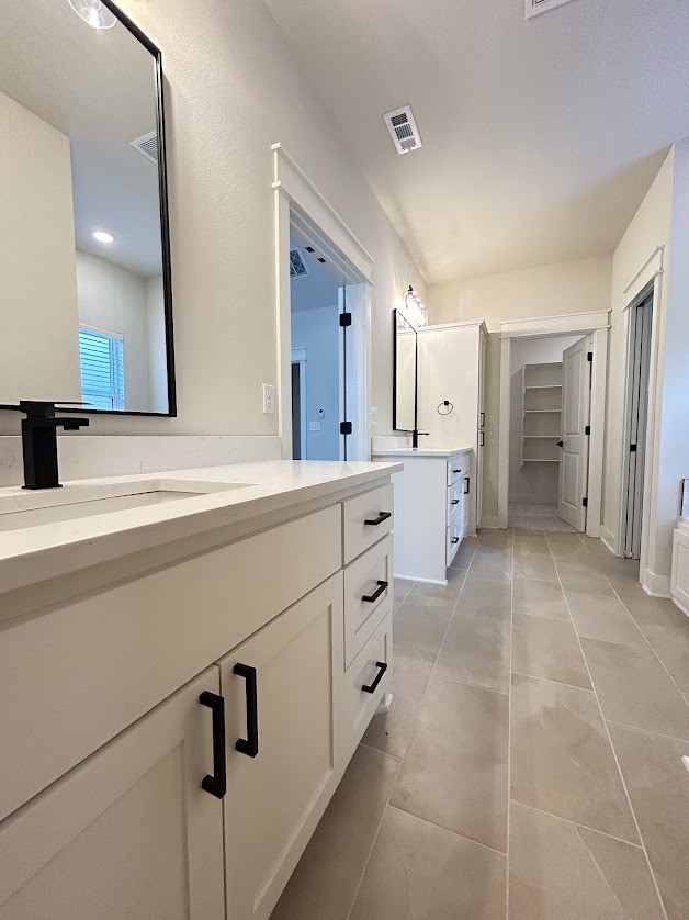 Shropshire Sub Bvv - Residential Lease