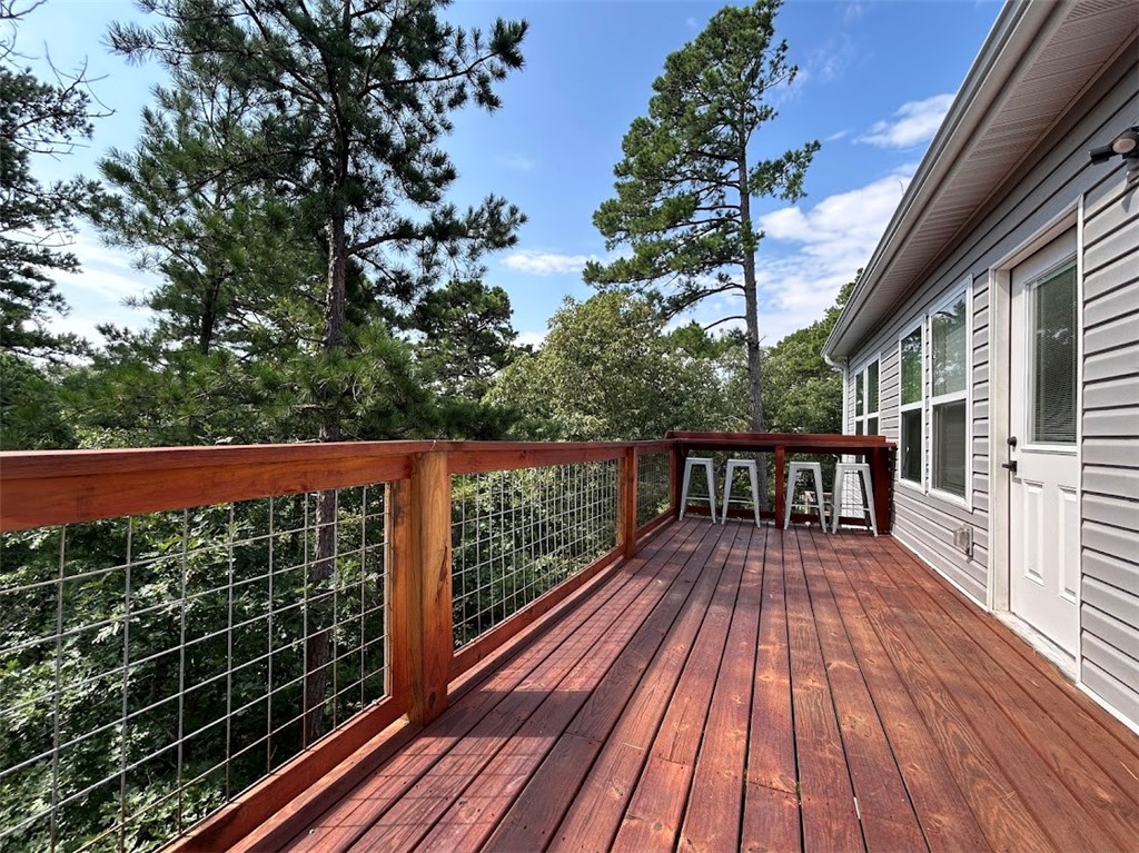 Shropshire Sub Bvv - Residential Lease