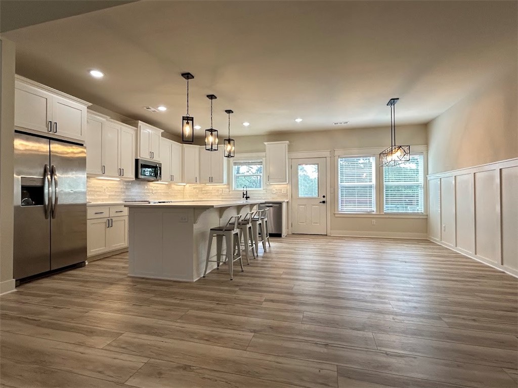 Shropshire Sub Bvv - Residential Lease