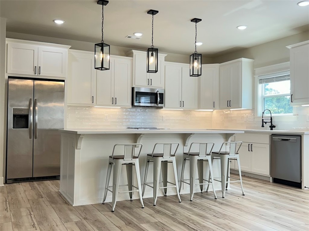 Shropshire Sub Bvv - Residential Lease